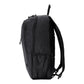 HP Prelude Pro 15.6inch B Backpack