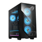PC|ASUS|ROG G700|Tower|Intel Core Ultra 5|225F|32 GB|DDR5-SDRAM|Storage SSD|SSD 1 TB|NVIDIA GeForce RTX 5070|On board graphics Not available|Wi-Fi Yes|Bluetooth Yes|Windows 11 Home|90PF0561-M02PN0