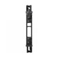 INSTA360 X5 WATER SPORTS ROPE MOUNT