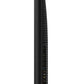 TV Set|TCL|75 "|4K Ultra HD|3840 x 2160 pixels|Flat|16:9|QLED|75QLED780L