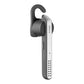 JABRA Stealth MS UC Bluetooth Headset