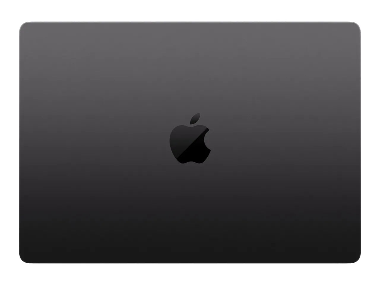 Apple | MacBook | Pro | Space Black | 14.2 " | 3024 x 1964 pixels | Apple M5 | 16 GB | Solid-state drive capacity 1000 GB | Apple M5 chip 10-core CPU/10-core GPU | macOS | Keyboard language Swedish | Keyboard backlit