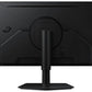 LCD Monitor|SAMSUNG|27 "|1920 x 1080 pixels|Full HD|Native aspect ratio 16:9|LCD|Flat|LS27HG402EUXEN