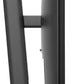 Dell Pro P 24 16:10 Monitor- P2426