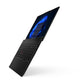 LENOVO TP L16 G2 R5P 215 16i 16GB 512GB