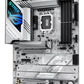 Mainboard|ASUS|Intel Z890|LGA1851|ATX|Memory DDR5|Memory slots 4|1xPCI-Express 4.0 16x|1xPCI-Express 5.0 16x|5xM.2|1xHDMI|1xDisplayPort|1xAudio-In|1xAudio-Out|2xUSB 3.0|5xUSB 3.1|1xUSB-C|2xUSB-C w/Thunderbolt|1xOptical S/PDIF|1xRJ45|ROGSTRIXZ890-AGAM...
