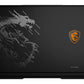 Notebook|MSI|Raider 16 HX B2WH-041NL|CPU Intel Core Ultra 9|275HX|16 "|2560 x 1600 pixels|RAM 32 GB|DDR5-SDRAM|SSD 1000 GB|Discrete graphics NVIDIA® GeForce RTXT 5070 Ti Laptop GPU|12 GB|On-board graphics Yes|Numeric keypad Yes|OS installed Windows 1...