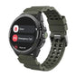 Hammer Watch 2 | Smart watch | AMOLED | 1.5” | Military Edition