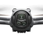Drone|DJI|Mavic 4 Pro Fly More Combo|Consumer|CP.MA.00000848
