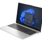 Notebook|HP|HP 255R G10|CPU AMD RyzenT 5|7535U|2.9 GHz|15.6 "|1920 x 1080 pixels|RAM 8 GB|DDR5-SDRAM|SSD 512 GB|Discrete graphics Not available|On-board graphics Yes|Numeric keypad Yes|Keyboard language English|OS installed Windows 11 Home|Colour Sil...