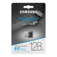 SAMSUNG FIT PLUS 128GB USB 3.1