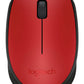 Logitech M171 Wireless (910-004641)