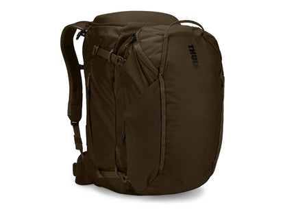 Thule | Landmark, 60 L | Travel pack | Deep Khaki