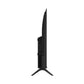 TV Set|TCL|32 "|Full HD|1920 x 1080 pixels|Flat|16:9|QLED|32V5C