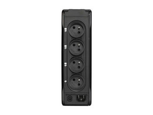 Eaton 3P Ellipse 700 DIN | 700 VA | 420 W