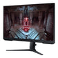 SAMSUNG Odyssey G5 G51D 27inch Monitor
