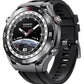 HUAWEI WATCH ULTIMATE 49MM EXPEDITION BLACK