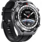 HUAWEI WATCH ULTIMATE 49MM EXPEDITION BLACK