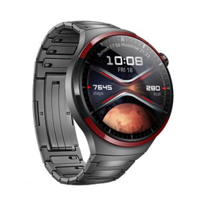 HUAWEI WATCH 4 PRO (46MM) SPACE EDITION, DEMO