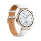 HUAWEI WATCH GT 5 (41MM) WHITE