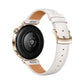 HUAWEI WATCH GT 5 (41MM) WHITE