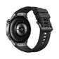 HUAWEI WATCH GT 5 PRO (46MM) BLACK