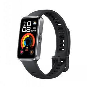 HUAWEI BAND 10 BLACK