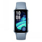 HUAWEI BAND 10 ALUMINUM BLUE