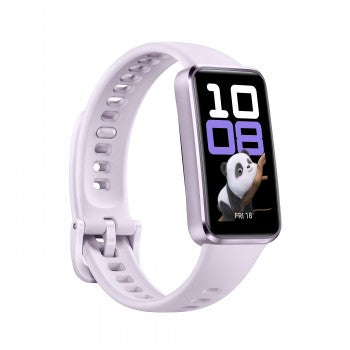 HUAWEI BAND 10 ALUMINUM PURPLE