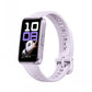 HUAWEI BAND 10 ALUMINUM PURPLE