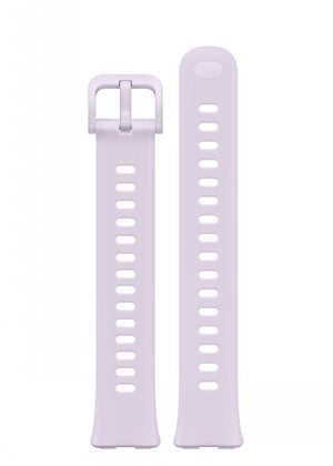 HUAWEI BAND 10 ALUMINUM PURPLE