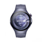 HUAWEI WATCH 5 (46MM) TWILIGHT PURPLE