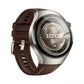 HUAWEI WATCH 5 (46MM) JUPITER BROWN