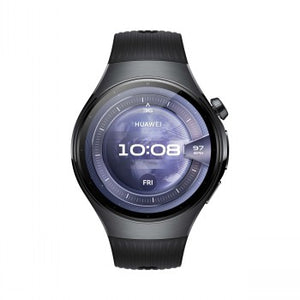 HUAWEI WATCH 5 (46MM) MIDNIGHT BLACK