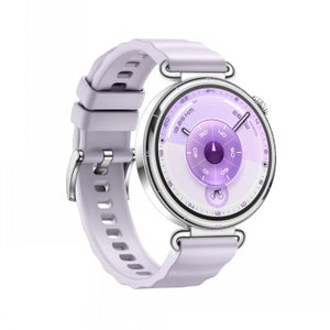 HUAWEI WATCH GT 6 (41MM) PURPLE