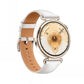 HUAWEI WATCH GT 6 (41MM) WHITE
