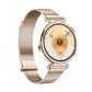 HUAWEI WATCH GT 6 (41MM) GOLD