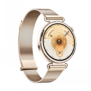HUAWEI WATCH GT 6 (41MM) GOLD
