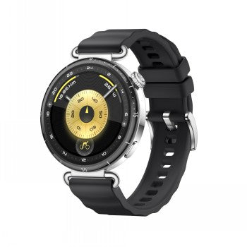 HUAWEI WATCH GT 6 (41MM) BLACK