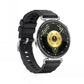 HUAWEI WATCH GT 6 (41MM) BLACK