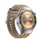 HUAWEI WATCH GT 6 PRO (46MM) BROWN