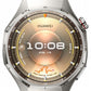 HUAWEI WATCH GT 6 PRO (46MM) BROWN