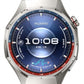 HUAWEI WATCH GT 6 PRO (46MM) TITANIUM