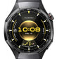 HUAWEI WATCH GT 6 PRO (46MM) BLACK