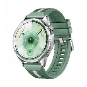HUAWEI WATCH GT 6 (46MM) GREEN