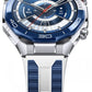 HUAWEI WATCH ULTIMATE 2 BLUE
