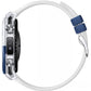 HUAWEI WATCH ULTIMATE 2 BLUE