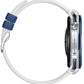 HUAWEI WATCH ULTIMATE 2 BLUE