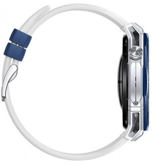 HUAWEI WATCH ULTIMATE 2 BLUE