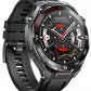 HUAWEI WATCH ULTIMATE 2 BLACK